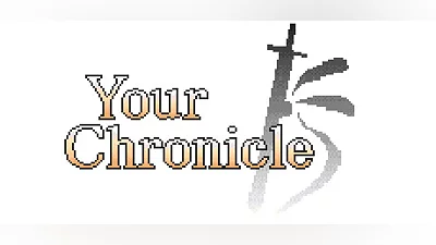 Сборник Your Chronicle