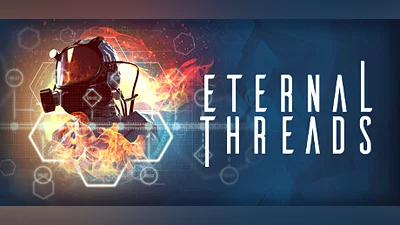 Сборник Eternal Threads Demo