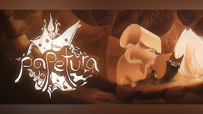 Сборник Papetura Demo