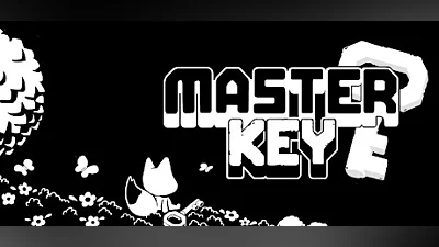 Сборник Master Key Demo