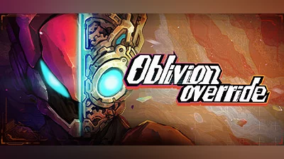 Сборник Oblivion Override