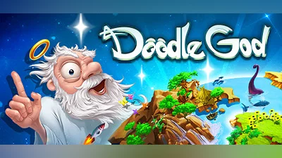 Сборник Doodle God Demo