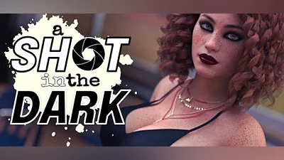 Сборник A Shot in the Dark - Chapter One Demo