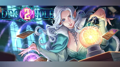 Сборник DPS IDLE 2