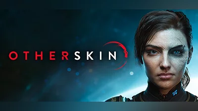 Сборник Otherskin