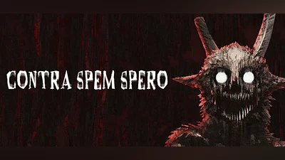 Сборник Contra Spem Spero Demo