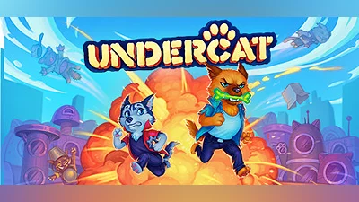 Сборник Undercat