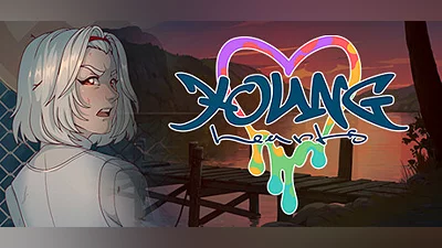 Сборник Young Hearts