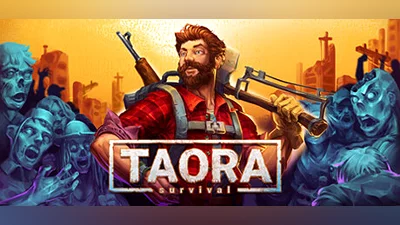 Сборник Taora : Survival Demo
