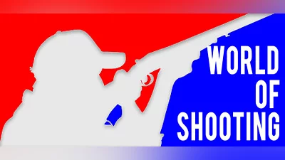 Сборник World of Shooting