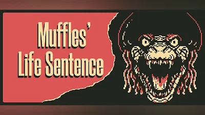 Сборник Muffles' Life Sentence