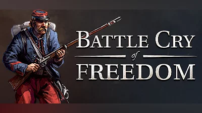 Сборник Battle Cry of Freedom