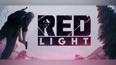Сборник Red Light
