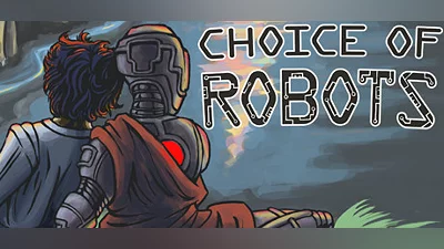 Сборник Choice of Robots Demo