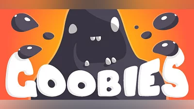 Сборник Goobies