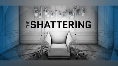 Сборник The Shattering Demo