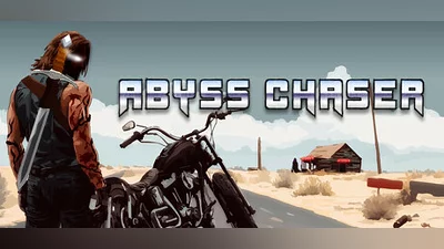 Сборник Abyss Chaser Demo