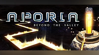 Сборник Aporia: Beyond The Valley Demo