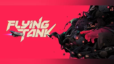 Сборник Flying Tank