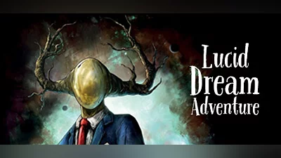 Сборник Lucid Dream Demo