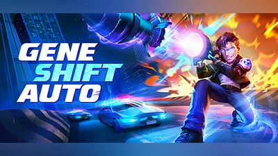 Сборник Skillshot City