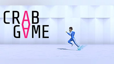 Сборник Crab Game