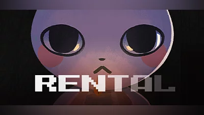 Сборник Rental