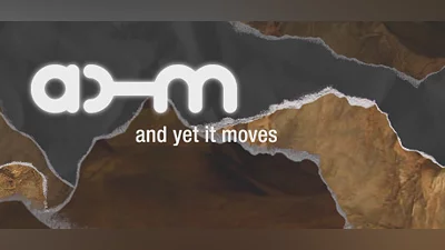 Сборник And Yet It Moves Demo