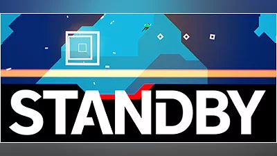 Сборник STANDBY