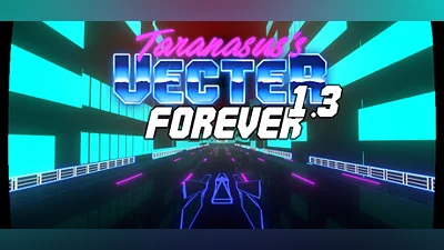 Сборник Vecter