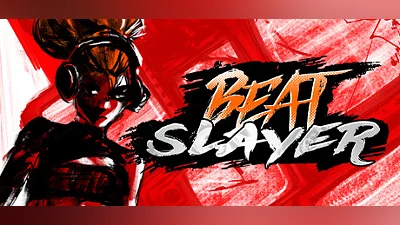 Сборник Beat Slayer