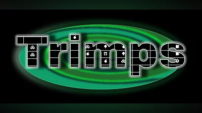 Сборник Trimps