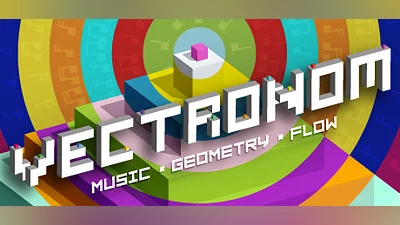 Сборник Vectronom Demo