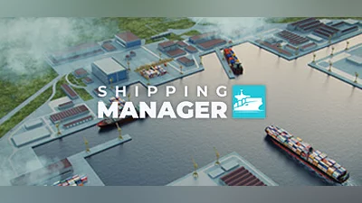 Сборник Shipping Manager