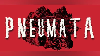 Сборник Pneumata