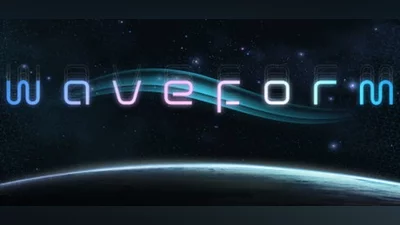 Сборник Waveform