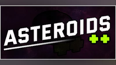 Сборник Asteroids ++