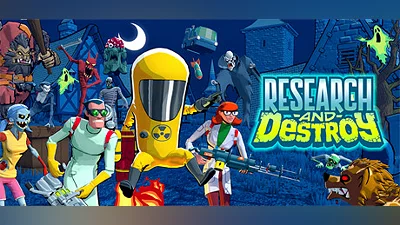 Сборник RAD Demo