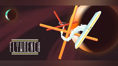 Сборник Flywrench Demo