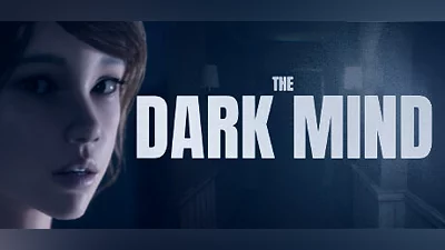 Сборник The Dark Mind Demo