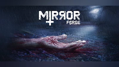 Сборник Mirror Forge Demo