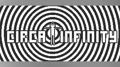 Сборник Circa Infinity Demo