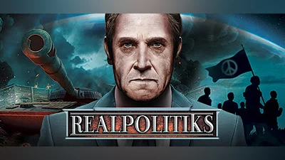 Сборник Realpolitiks