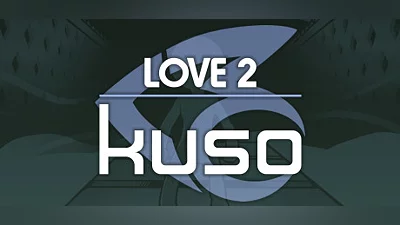Сборник kuso Demo