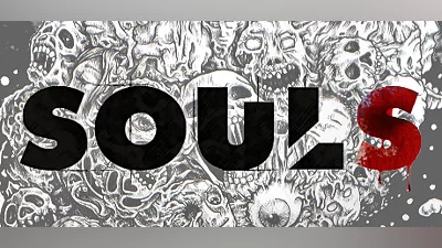 Сборник SOULS Demo