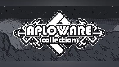 Сборник AploVVare Collection