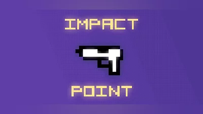 Сборник Impact Point
