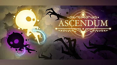 Сборник Ascendum Demo