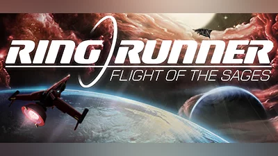 Сборник Ring Runner Demo