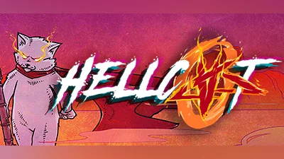 Сборник HellCat